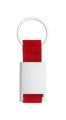 ap761161-05_c2j8rhin.jpg