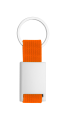 ap761161-03_h5jljhvh.jpg