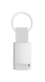 ap761161-01_hlisphd0.jpg