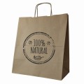 torba-papierowa-30x17x34-nadruk.jpg