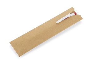 DŁUGOPIS ZMYWALNY MAZZI 