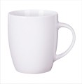 product-104.jpg