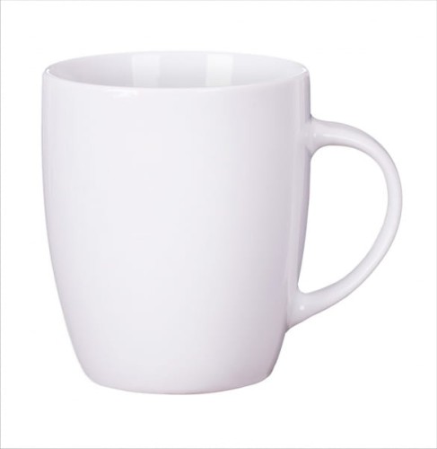 product-104.jpg