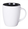 product-1276.jpg