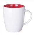 product-1296.jpg