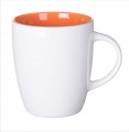 product-1297.jpg