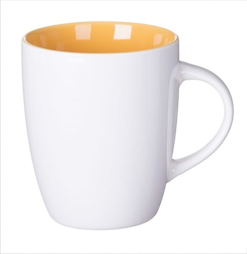 product-1298.jpg