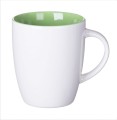 product-1299.jpg