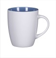 product-1320.jpg