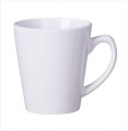 product-1146.jpg