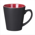 product-1260.jpg
