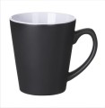 product-1261.jpg