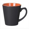 product-1262.jpg