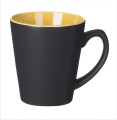 product-1263.jpg