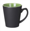 product-1264.jpg