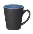 product-1405.jpg