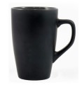 product-1375.jpg