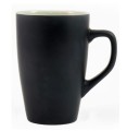 product-1376.jpg