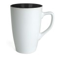 product-1377.jpg