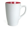 product-1378.jpg