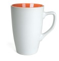 product-1379.jpg
