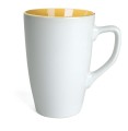 product-1380.jpg