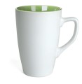 product-1381.jpg