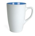 product-1382.jpg