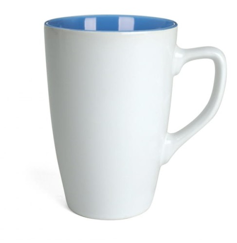 product-1382.jpg
