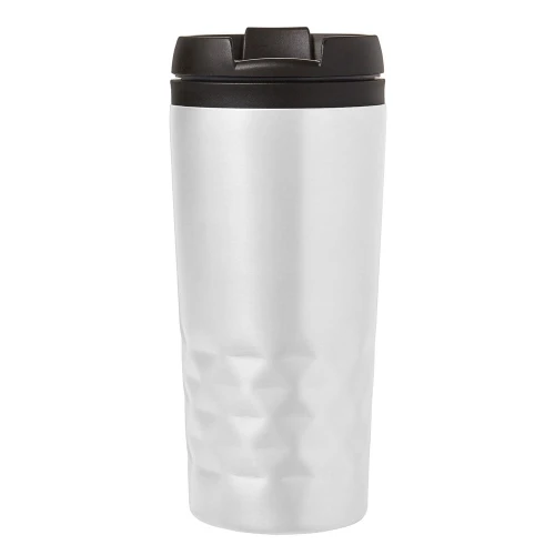 V0605_02_A BIAŁY.jpg