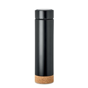 KUBEK TERMICZNY POLE CORK