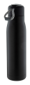ap800432-10_y7oyyoos.png