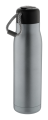 ap800432-21_hwth9dc1.png