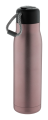 ap800432-97_7y17ozky.png