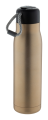 ap800432-98_y6n1ziat.png