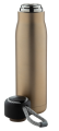 ap800432-98-a_fkizmpor.png