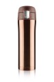 17636-09_n.jpg