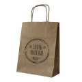 torba-papierowa-18x8x22-nadruk.jpg
