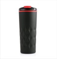 product-1338 czerwony.jpg