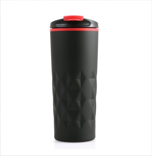 product-1338 czerwony.jpg