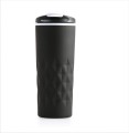 product-1339 biały.jpg