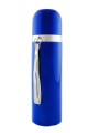 product-95 granatowy.jpg