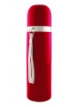 product-96 czerwony.jpg