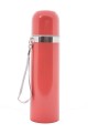 product-97 różowy.jpg
