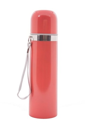product-97 różowy.jpg