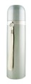 product-1161 srebrny.jpg