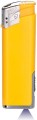 zolta-zapalniczka-piezo-eb15-z-dioda-led.jpg