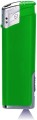 zielona-zapalniczka-piezo-eb15-z-dioda-led.jpg