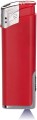 czerwona-zapalniczka-piezo-eb15-z-dioda-led.jpg