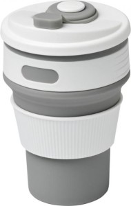 SKŁADANY KUBEK CORA 